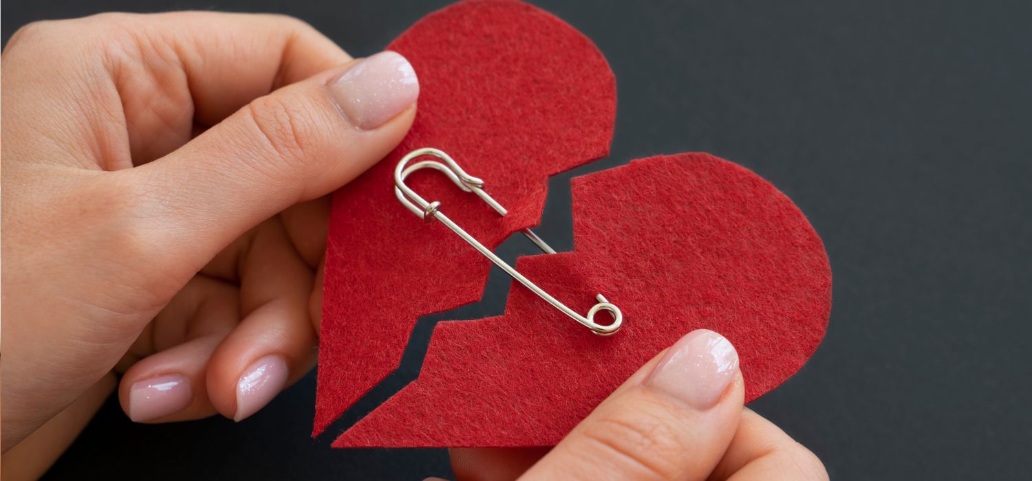 retomar la vida sexual en pareja