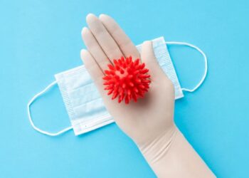 ¿Por qué el hantavirus preocupa cuando hay bebés en casa?