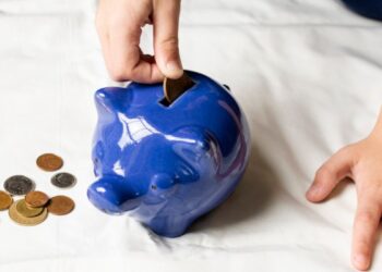 Hábitos financieros para papás exitosos (y cómo aplicarlos sin pelear)
