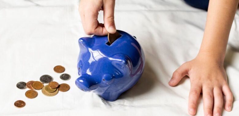 Hábitos financieros para papás exitosos (y cómo aplicarlos sin pelear)