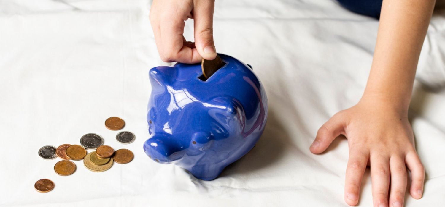 finanzas familiares