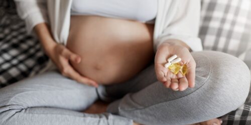 Riesgo de los medicamentos ototóxicos en el embarazo