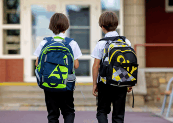 ¿Siempre no? Esto dijo la presidenta sobre los cambios en el calendario escolar