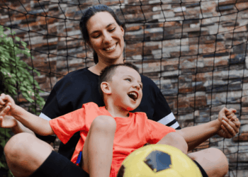 Maternidad: El primer equipo de tu hijo