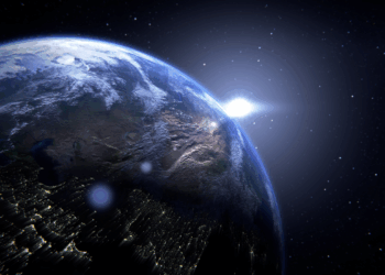 ¿Pueden nacer bebés en el espacio? China ya envió embriones para saberlo
