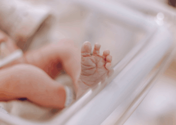 ¿Por qué China se está quedando sin bebés? La crisis que preocupa al mundo