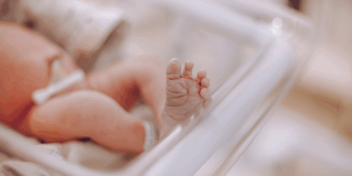 ¿Por qué China se está quedando sin bebés? La crisis que preocupa al mundo