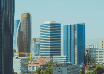 Las 10 mejores ciudades para tener una familia