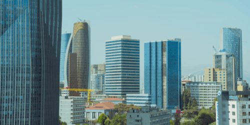 Las 10 mejores ciudades para tener una familia