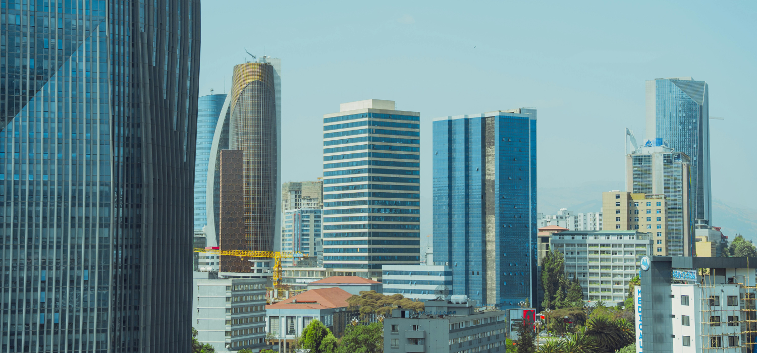 Mejores ciudades para tener una familia