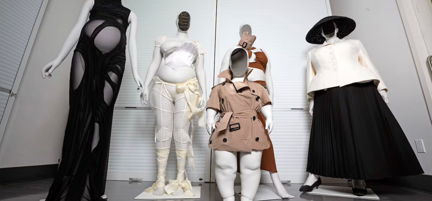 Met Gala 2026