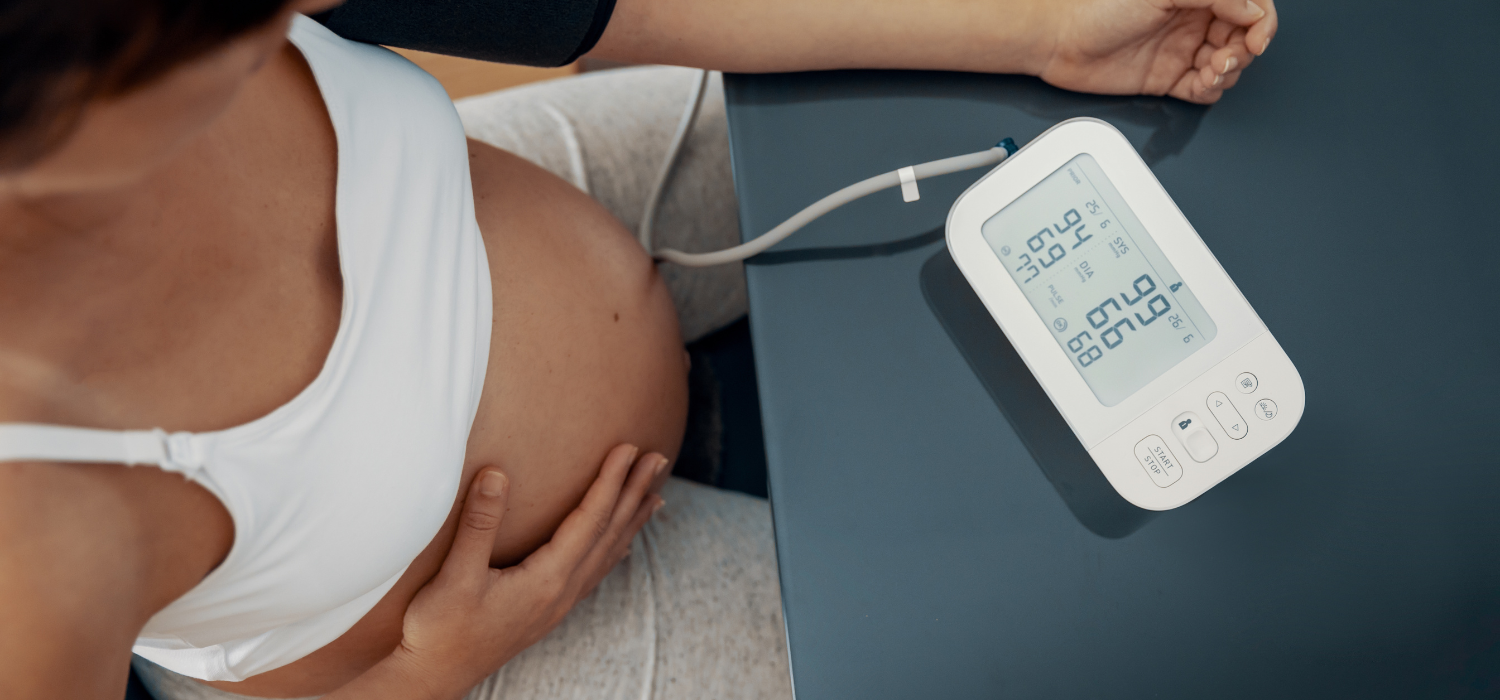 Preeclampsia