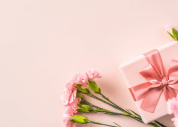 Regalos para el día el de las madres: Lo que ellas de verdad quieren