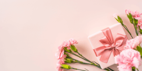 Regalos para el día el de las madres: Lo que ellas de verdad quieren