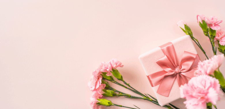 Regalos para el día el de las madres: Lo que ellas de verdad quieren
