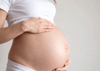 UPatch: El parche que vigila la salud de tu bebé en tiempo real