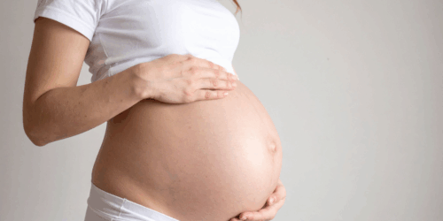UPatch: El parche que vigila la salud de tu bebé en tiempo real