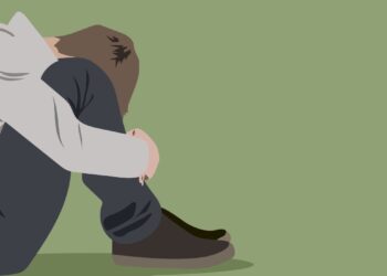 3 actividades para alejar los pensamientos suicidas en tu hijo adolescente