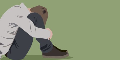 3 actividades para alejar los pensamientos suicidas en tu hijo adolescente