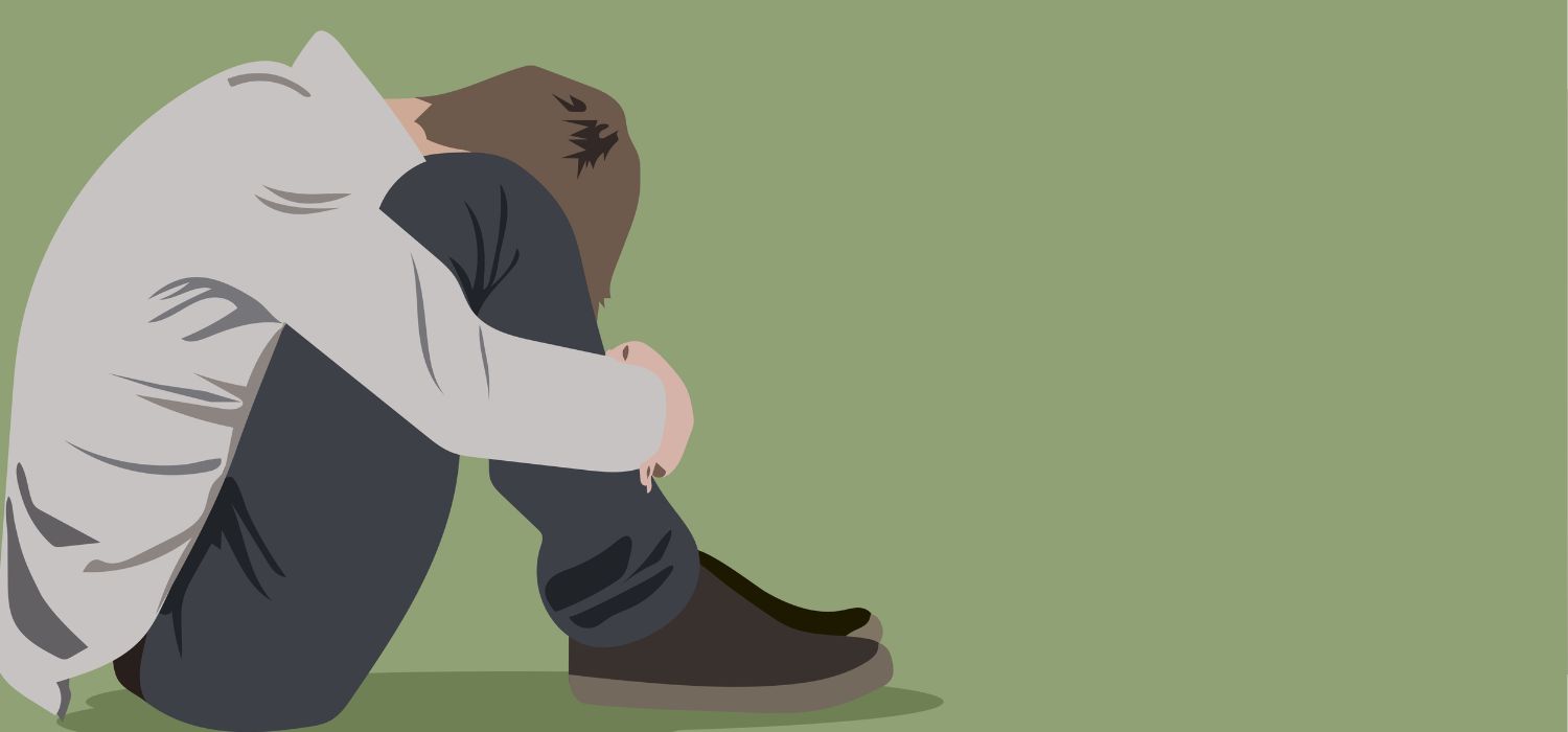suicidio adolescente