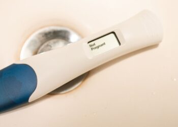 7 señales de infertilidad que no deberías ignorar (en hombres y mujeres)