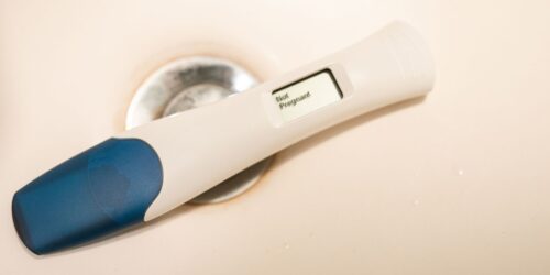 7 señales de infertilidad que no deberías ignorar (en hombres y mujeres)