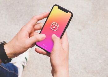 Meta refuerza la seguridad de adolescentes en Instagram, Facebook y Messenger