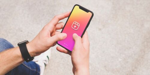 Meta refuerza la seguridad de adolescentes en Instagram, Facebook y Messenger