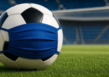 Las enfermedades durante el Mundial 2026 que más podrían contagiarse