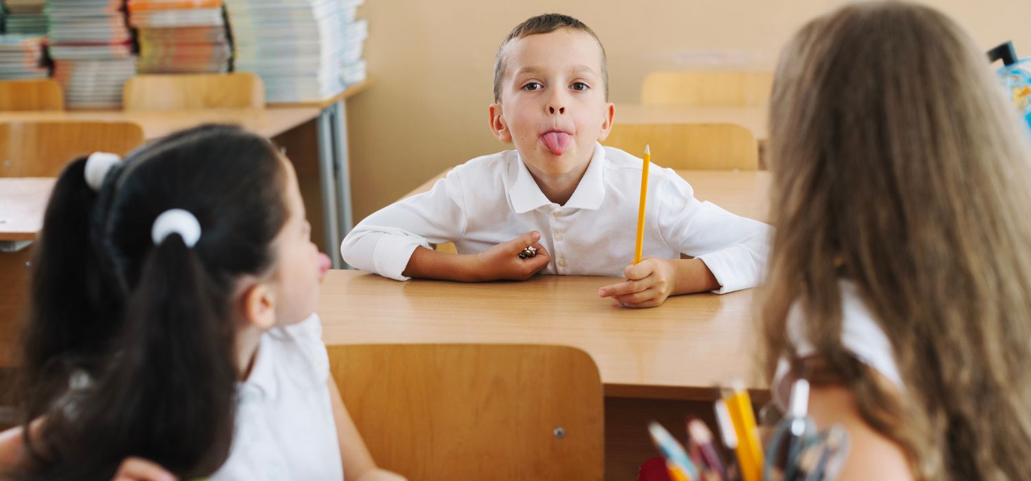 Palabras que apagan la motivación escolar en tus hijos ¡y no te das cuenta!