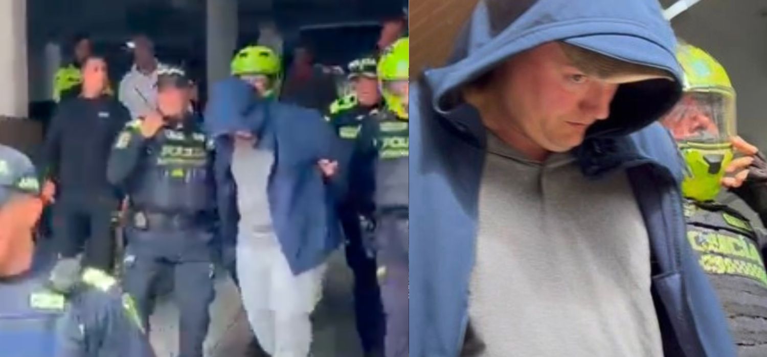 abuso sexual colombia