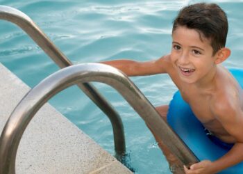 Epilepsias por golpes en la cabeza: lo que tienes que saber