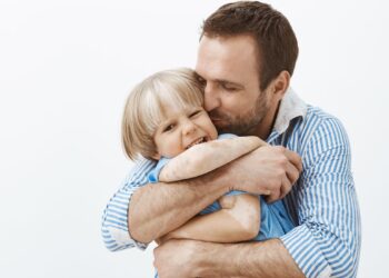Rituales para recordar a papá en su día