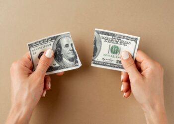 ¿Por qué las infidelidades financieras duelen más que un engaño amoroso?