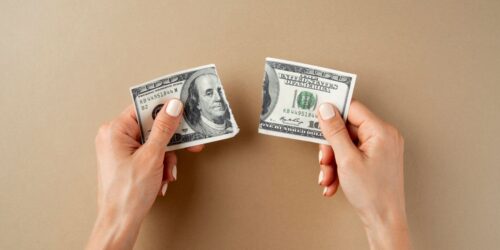 ¿Por qué las infidelidades financieras duelen más que un engaño amoroso?