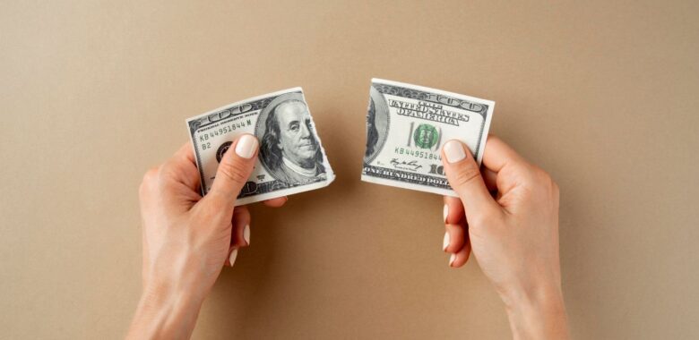 ¿Por qué las infidelidades financieras duelen más que un engaño amoroso?