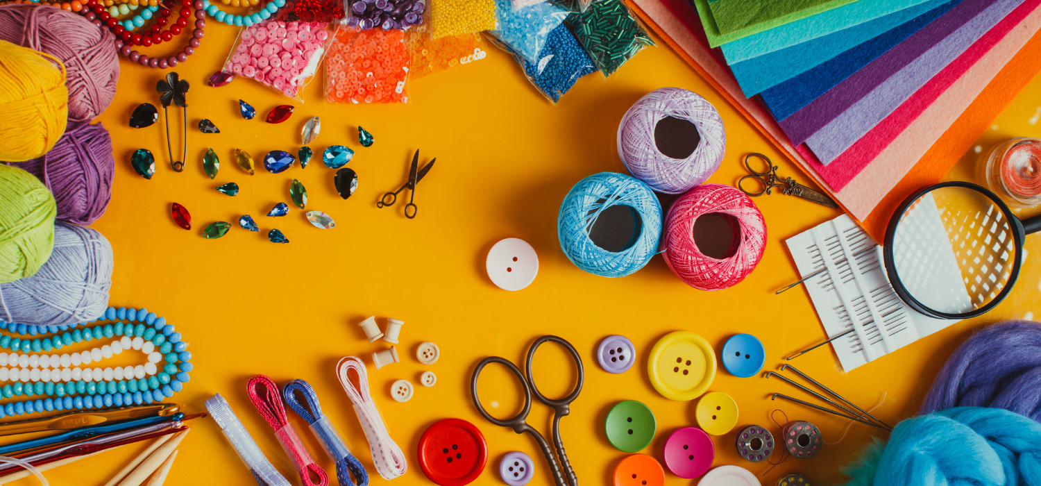 Actividades para niños en casa