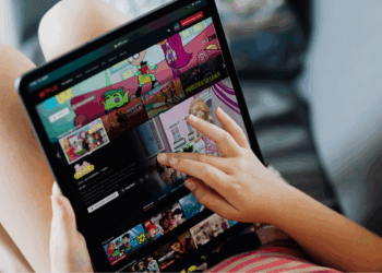 5 apps de control parental para cuidar a tus hijos sin limitarlos