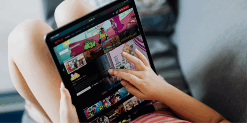 5 apps de control parental para cuidar a tus hijos sin limitarlos