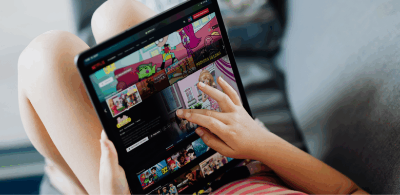 5 apps de control parental para cuidar a tus hijos sin limitarlos