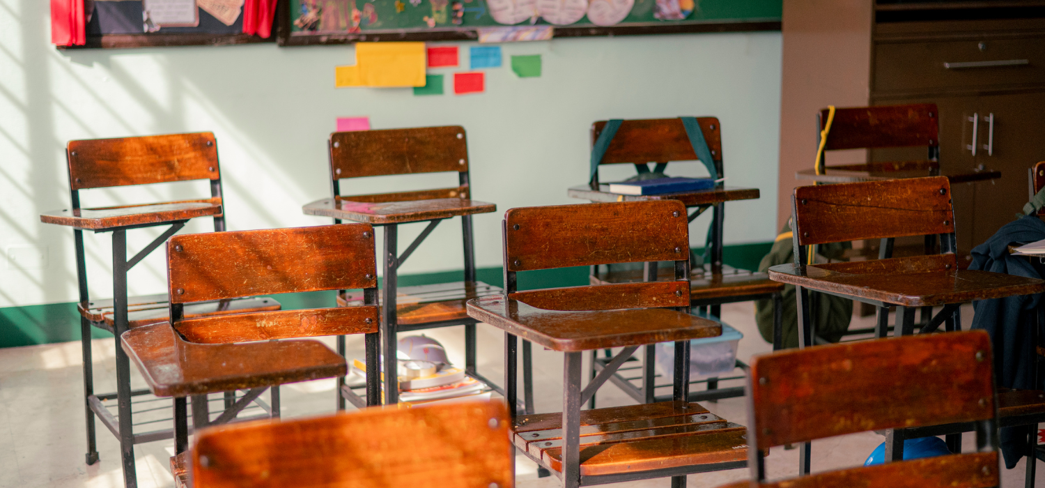 No habrá clases el 11 de junio