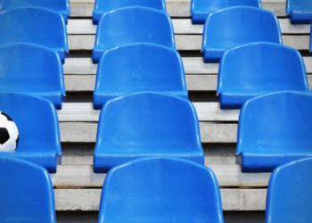¿El Mundial 2026 afecta el rendimiento escolar en los niños?