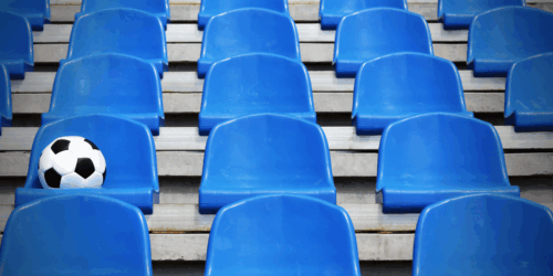 ¿El Mundial 2026 afecta el rendimiento escolar en los niños?
