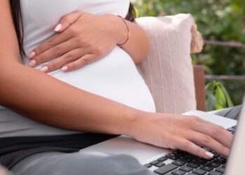 ¿Estados Unidos es el único país del Mundial que no da paga en maternity leave?