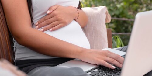 ¿Estados Unidos es el único país del Mundial que no da paga en maternity leave?