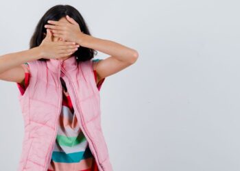 En un año, 1.6 millones de menores sufrieron abuso sexual en México