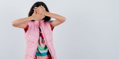 En un año, 1.6 millones de menores sufrieron abuso sexual en México