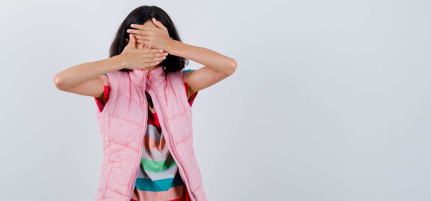 abuso sexual infantil en México