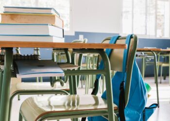 Regreso a clases: esto dice el calendario escolar preliminar de la SEP para 2026-2027