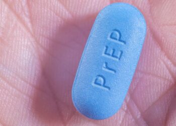 Qué es el PrEP: herramienta de prevención del VIH que debes conocer